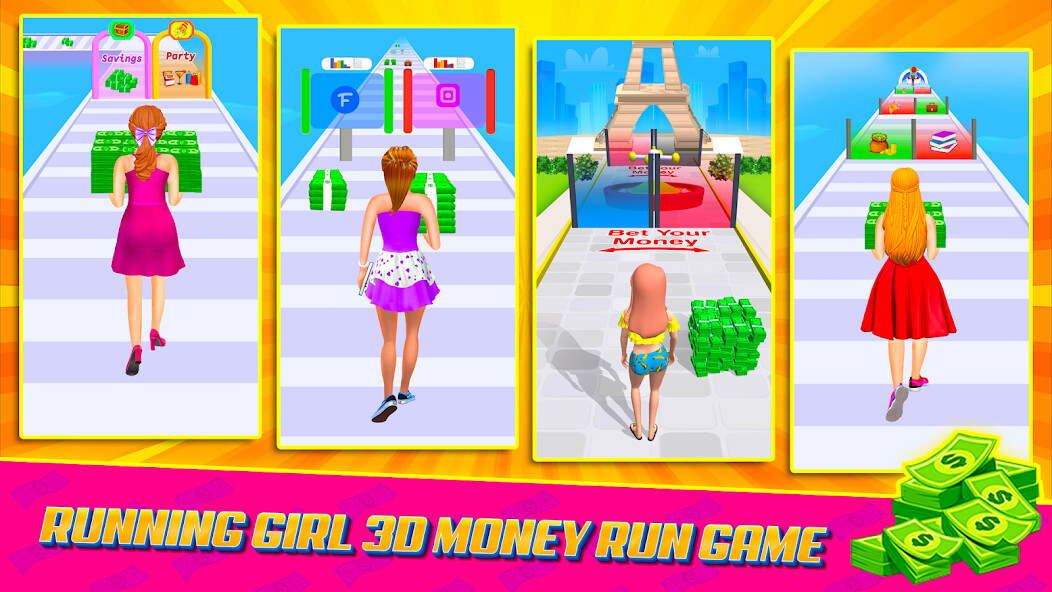 Run android online APK Running Girl 3D Money Run Game from MyAndroid or emulate Running Girl 3D Money Run Game using MyAndroid Run android online APK Running Girl 3D Money Run Game from MyAndroid or emulate Running Girl 3D Money Run Game using MyAndroid