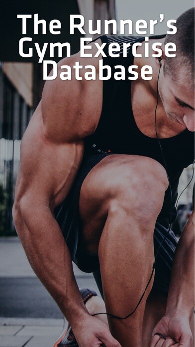 Emulate iPhone app Running Gym Workouts For Men using MyAndroid Emulate iPhone app Running Gym Workouts For Men using MyAndroid