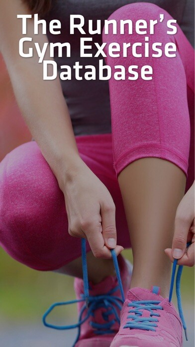 Emulate iPhone app Running Gym Workouts For Women using MyAndroid Emulate iPhone app Running Gym Workouts For Women using MyAndroid
