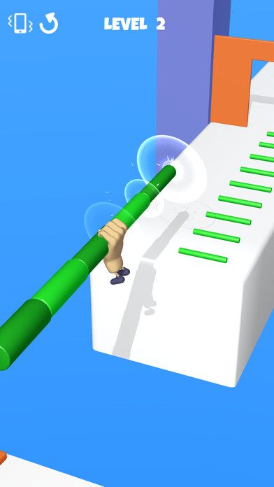 Run android online APK Running Hands from MyAndroid or emulate Running Hands using MyAndroid