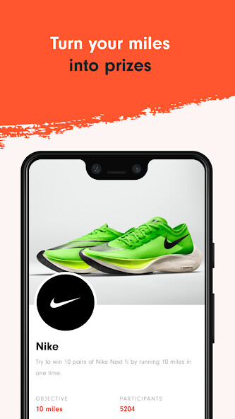 Emulate Android APK Running Heroes