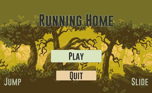 Run android online APK Running Home from MyAndroid or emulate Running Home using MyAndroid Run android online APK Running Home from MyAndroid or emulate Running Home using MyAndroid
