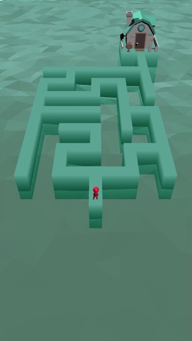 Emulate iPhone app Running home-slider cube using MyAndroid Emulate iPhone app Running home-slider cube using MyAndroid
