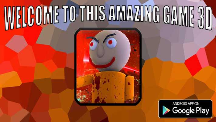 Emulate Android APK Running in Education Basics Emulate Android APK Running in Education Basics