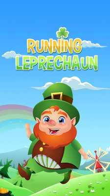 Emulate Android APK Running Leprechaun Emulate Android APK Running Leprechaun