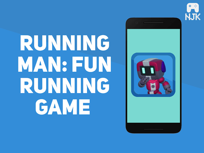 Run android online APK Running Man: Fun Running Game from MyAndroid or emulate Running Man: Fun Running Game using MyAndroid Run android online APK Running Man: Fun Running Game from MyAndroid or emulate Running Man: Fun Running Game using MyAndroid