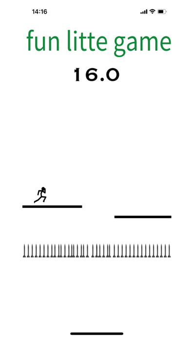 Emulate iPhone app Running Man go go go using MyAndroid Emulate iPhone app Running Man go go go using MyAndroid