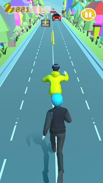 Run android online APK Running Master SIMON from MyAndroid or emulate Running Master SIMON using MyAndroid Run android online APK Running Master SIMON from MyAndroid or emulate Running Master SIMON using MyAndroid