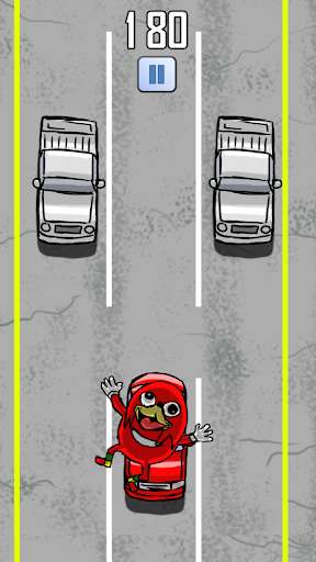 Run android online APK Running memes from MyAndroid or emulate Running memes using MyAndroid Run android online APK Running memes from MyAndroid or emulate Running memes using MyAndroid