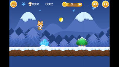 Emulate iPhone app Running Popo using MyAndroid Emulate iPhone app Running Popo using MyAndroid