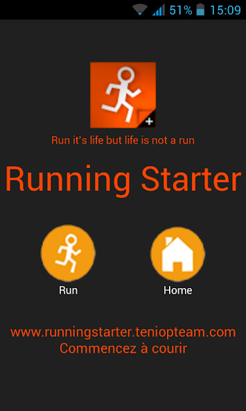 Run android online APK Running Starter from MyAndroid or emulate Running Starter using MyAndroid Run android online APK Running Starter from MyAndroid or emulate Running Starter using MyAndroid