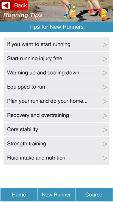 Emulate iPhone app Running Tips & Technique using MyAndroid Emulate iPhone app Running Tips & Technique using MyAndroid