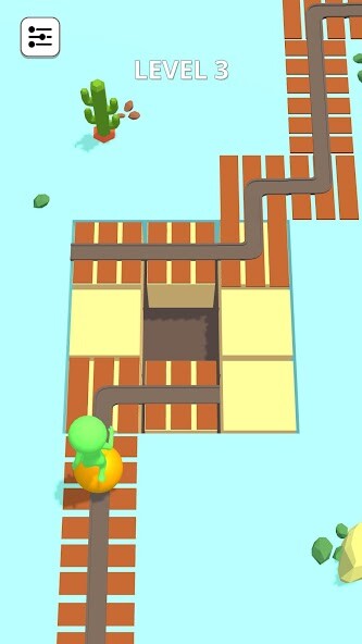 Run android online APK Running Trails 3D from MyAndroid or emulate Running Trails 3D using MyAndroid Run android online APK Running Trails 3D from MyAndroid or emulate Running Trails 3D using MyAndroid