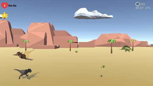 Run android online APK Running T-Rex 3D: Jurassic Dino from MyAndroid or emulate Running T-Rex 3D: Jurassic Dino using MyAndroid Run android online APK Running T-Rex 3D: Jurassic Dino from MyAndroid or emulate Running T-Rex 3D: Jurassic Dino using MyAndroid