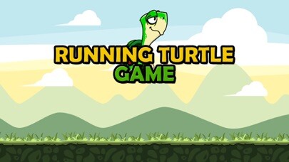 Emulate iPhone app Running Turtle Game using MyAndroid Emulate iPhone app Running Turtle Game using MyAndroid
