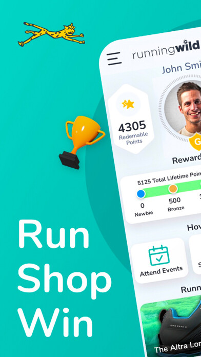 Run android online APK Running Wild Rewards from MyAndroid or emulate Running Wild Rewards using MyAndroid Run android online APK Running Wild Rewards from MyAndroid or emulate Running Wild Rewards using MyAndroid