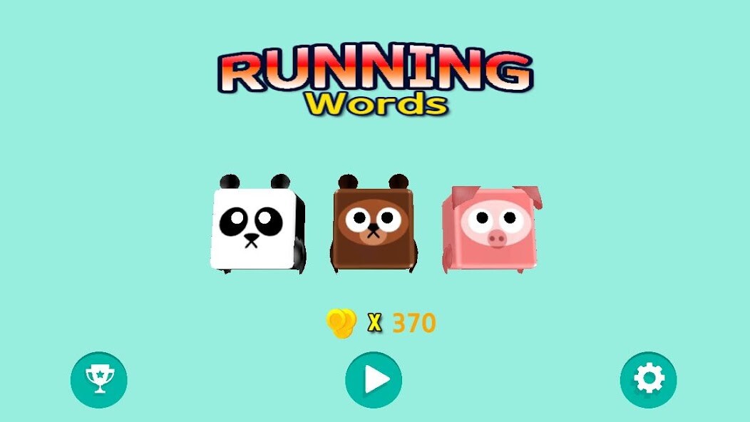 Run android online APK Running words from MyAndroid or emulate Running words using MyAndroid Run android online APK Running words from MyAndroid or emulate Running words using MyAndroid