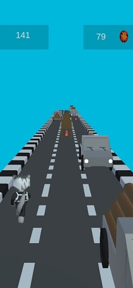 Run android online APK Running zxcursed cat from MyAndroid or emulate Running zxcursed cat using MyAndroid