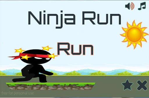 Run android online APK Run Ninja Run Action Game from MyAndroid or emulate Run Ninja Run Action Game using MyAndroid Run android online APK Run Ninja Run Action Game from MyAndroid or emulate Run Ninja Run Action Game using MyAndroid