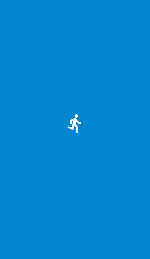 Run android online APK Runnister Mini from MyAndroid or emulate Runnister Mini using MyAndroid Run android online APK Runnister Mini from MyAndroid or emulate Runnister Mini using MyAndroid