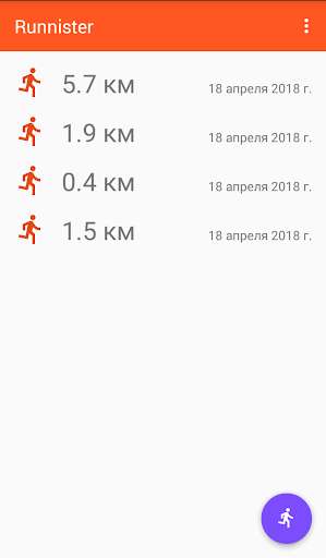 Run android online APK Runnister from MyAndroid or emulate Runnister using MyAndroid Run android online APK Runnister from MyAndroid or emulate Runnister using MyAndroid