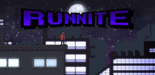 Run android online APK Runnite - Endless Jumper from MyAndroid or emulate Runnite - Endless Jumper using MyAndroid Run android online APK Runnite - Endless Jumper from MyAndroid or emulate Runnite - Endless Jumper using MyAndroid