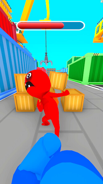Run android online APK Run N Punch from MyAndroid or emulate Run N Punch using MyAndroid Run android online APK Run N Punch from MyAndroid or emulate Run N Punch using MyAndroid