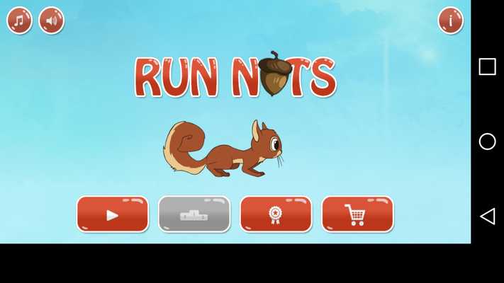 Emulate Android APK Run Nuts Emulate Android APK Run Nuts