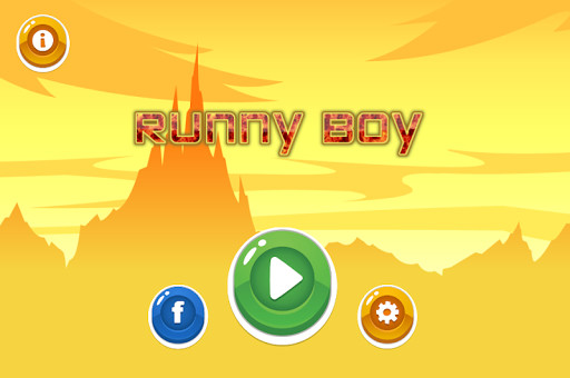 Run android online APK Runny Boy from MyAndroid or emulate Runny Boy using MyAndroid Run android online APK Runny Boy from MyAndroid or emulate Runny Boy using MyAndroid