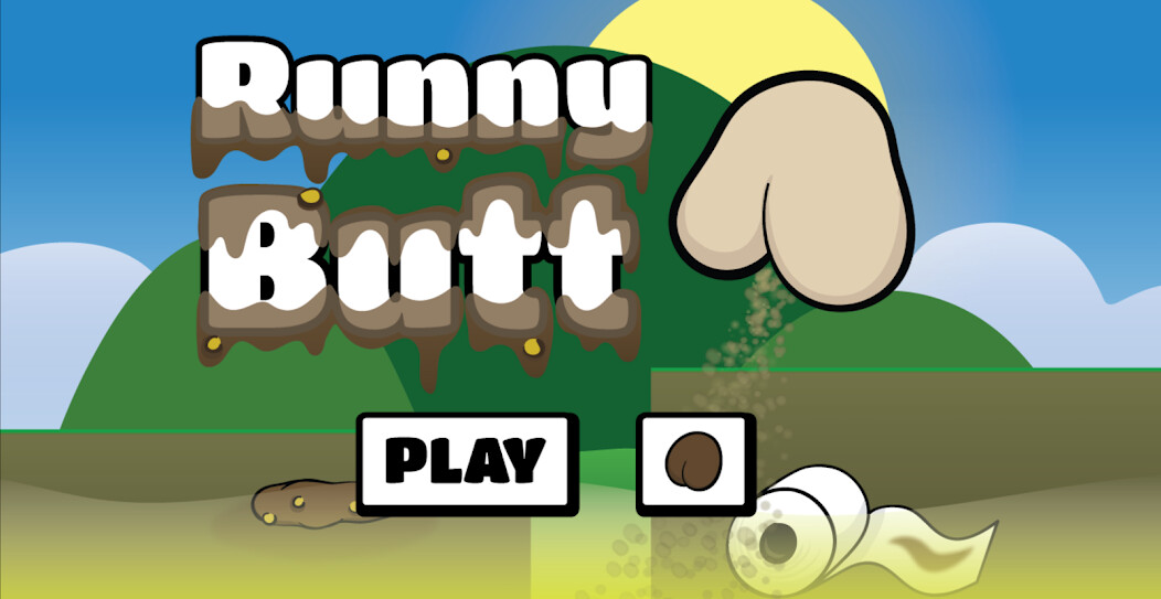 Run android online APK Runny Butt from MyAndroid or emulate Runny Butt using MyAndroid Run android online APK Runny Butt from MyAndroid or emulate Runny Butt using MyAndroid