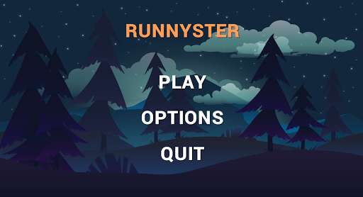 Run android online APK Runnyster from MyAndroid or emulate Runnyster using MyAndroid Run android online APK Runnyster from MyAndroid or emulate Runnyster using MyAndroid