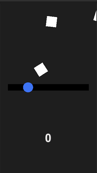 Run android online APK Run Object from MyAndroid or emulate Run Object using MyAndroid Run android online APK Run Object from MyAndroid or emulate Run Object using MyAndroid