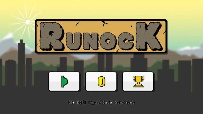 Emulate Android APK Runock Emulate Android APK Runock