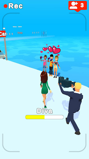 Run android online APK Run of Fame! from MyAndroid or emulate Run of Fame! using MyAndroid Run android online APK Run of Fame! from MyAndroid or emulate Run of Fame! using MyAndroid