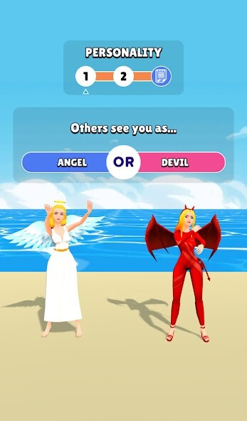 Run android online APK Run of Truth: Life Simulator from MyAndroid or emulate Run of Truth: Life Simulator using MyAndroid