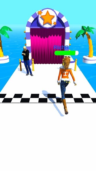Run android online APK Run of Wealth from MyAndroid or emulate Run of Wealth using MyAndroid Run android online APK Run of Wealth from MyAndroid or emulate Run of Wealth using MyAndroid