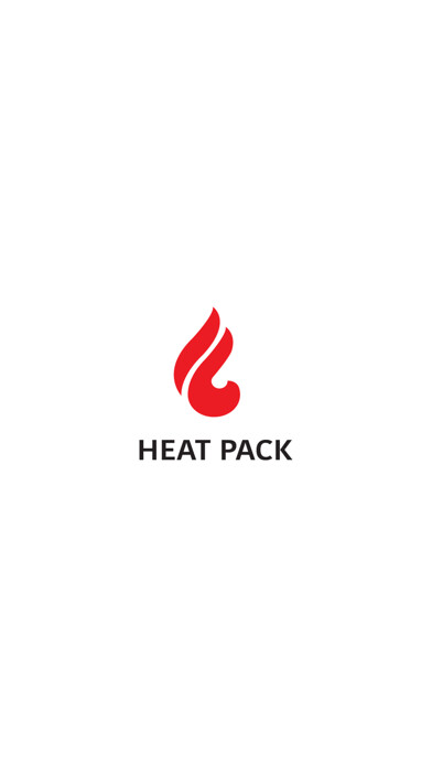 Emulate iPhone app runoheat using MyAndroid Emulate iPhone app runoheat using MyAndroid