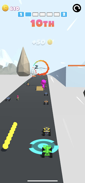 Run android online APK Run Or Drive from MyAndroid or emulate Run Or Drive using MyAndroid Run android online APK Run Or Drive from MyAndroid or emulate Run Or Drive using MyAndroid