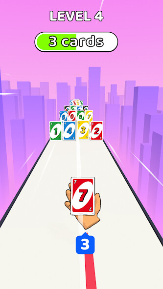 Run android online APK Run O Run from MyAndroid or emulate Run O Run using MyAndroid