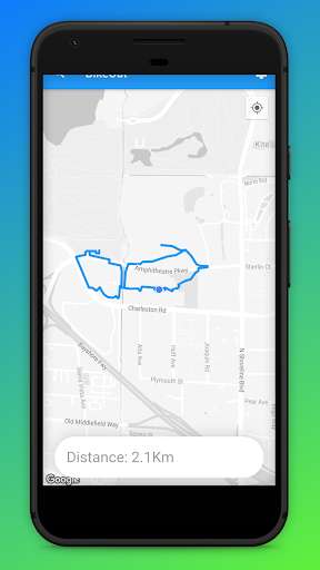 Run android online APK RunOut from MyAndroid or emulate RunOut using MyAndroid Run android online APK RunOut from MyAndroid or emulate RunOut using MyAndroid