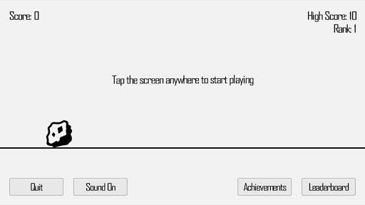 Run android online APK Run Paper Scissors from MyAndroid or emulate Run Paper Scissors using MyAndroid