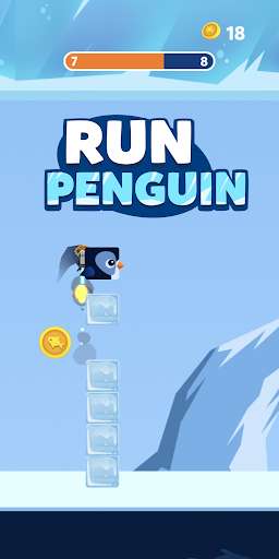 Run android online APK Run Penguin from MyAndroid or emulate Run Penguin using MyAndroid Run android online APK Run Penguin from MyAndroid or emulate Run Penguin using MyAndroid