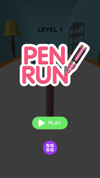 Emulate iPhone app Run Pen Run using MyAndroid Emulate iPhone app Run Pen Run using MyAndroid