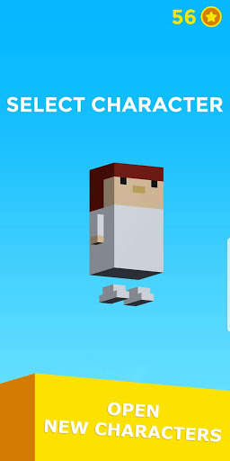 Emulate Android APK Run Pixel Run Emulate Android APK Run Pixel Run