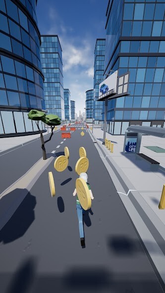 Run android online APK Run polly run from MyAndroid or emulate Run polly run using MyAndroid Run android online APK Run polly run from MyAndroid or emulate Run polly run using MyAndroid