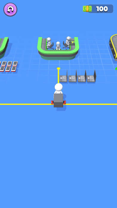 Emulate iPhone app Run Produce using MyAndroid Emulate iPhone app Run Produce using MyAndroid