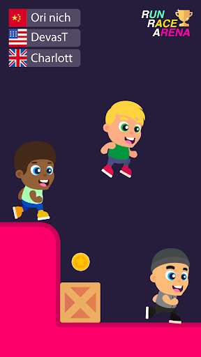 Run android online APK Run Race 2021 from MyAndroid or emulate Run Race 2021 using MyAndroid Run android online APK Run Race 2021 from MyAndroid or emulate Run Race 2021 using MyAndroid
