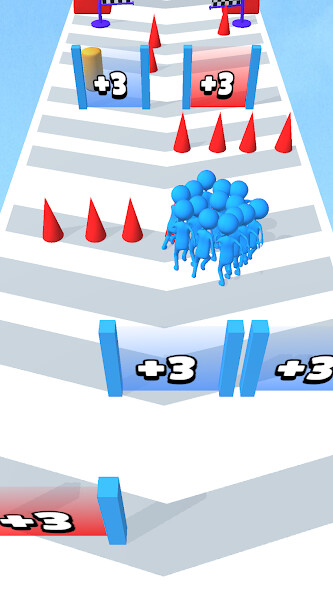 Run android online APK Run Race 3D: Stickman Games from MyAndroid or emulate Run Race 3D: Stickman Games using MyAndroid Run android online APK Run Race 3D: Stickman Games from MyAndroid or emulate Run Race 3D: Stickman Games using MyAndroid