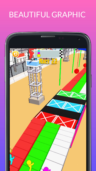 Run android online APK Run Racing 3D from MyAndroid or emulate Run Racing 3D using MyAndroid Run android online APK Run Racing 3D from MyAndroid or emulate Run Racing 3D using MyAndroid