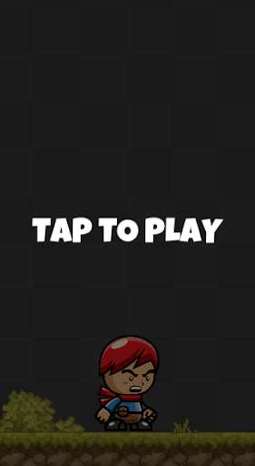 Run android online APK Run Rambo from MyAndroid or emulate Run Rambo using MyAndroid Run android online APK Run Rambo from MyAndroid or emulate Run Rambo using MyAndroid
